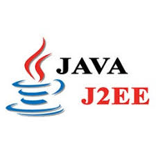 J2EE