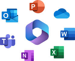 Microsoft Office 365